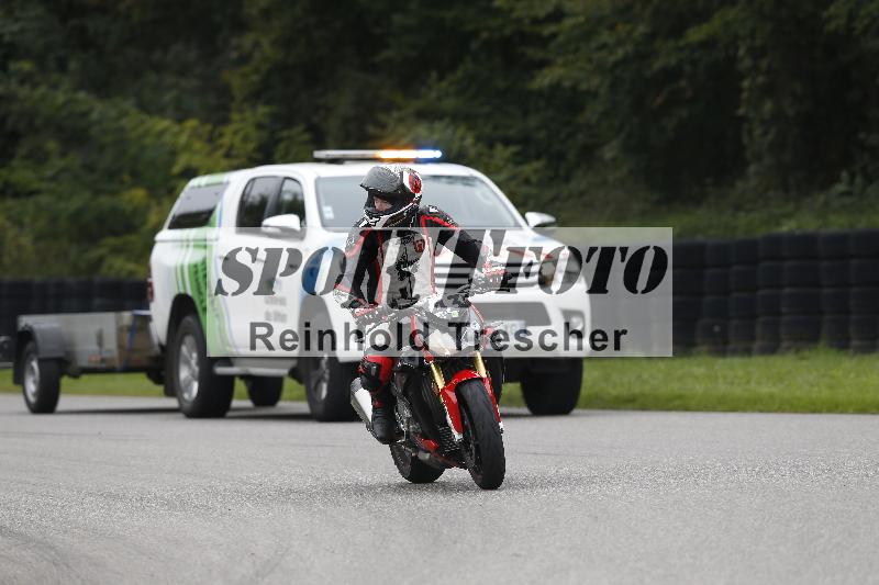 /57 03.10.2025 Speer Racing ADR/Gruppe gruen/43
